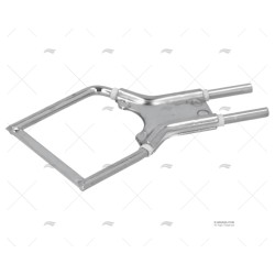 CUCHILLA RECAMBIO PRO LIROS