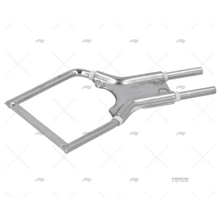 CUCHILLA RECAMBIO PRO LIROS