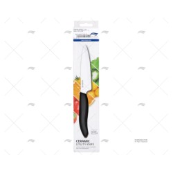 CORTACABOS CERAMICO 11,5CM LIROS