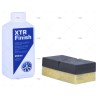 LIQUIDO PROTEC. CABOS LIROS XTR TRANSPA.