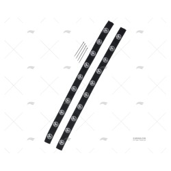 FUNDA PROTECCION CABOS 8-16MM 2X0,75M
