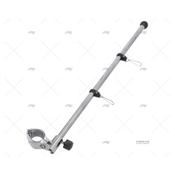 ASTA 25 INOX 316