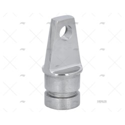 FIJACION INTERNA INOX SS316 18,9MM