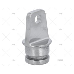 FIJACION INTERNA INOX SS316 21,6MM