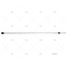 TENSOR TOLDO TELESCOPICO 81-160CM BROCHE
