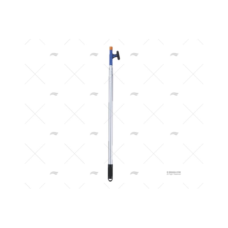 BICHERO TELESCOPICO 90-215CM