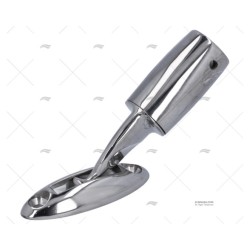 FIJACION RAPIDA TOLDO INOX SS 316 22MM