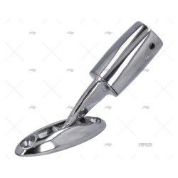 FIJACION RAPIDA TOLDO INOX SS 316 25MM