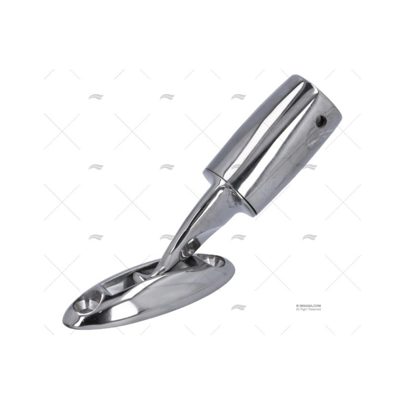 FIJACION RAPIDA TOLDO INOX SS 316 25MM