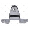 PLATINA UNIVERSAL INOX SS 316