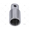 TERMINAL CAPOTA INOX SS 316 20MM