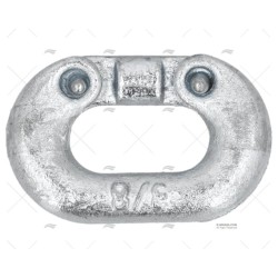 ESLABON CADENA DE 10MM