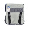 BOLSA GRANDE PARA CABO 370X370X100MM IMNASA