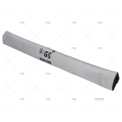PROTECCION CABO 40X15CM IMNASA