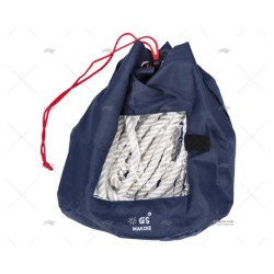 BOLSA PARA CABO GRANDE 300X220X350MM IMNASA