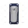 BOLSA PARA MANETA WINCH 135X305MM GR/A IMNASA