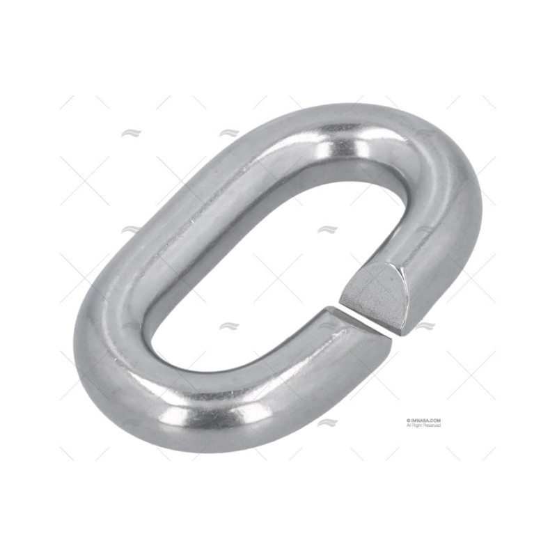 UNION CADENA 10MM