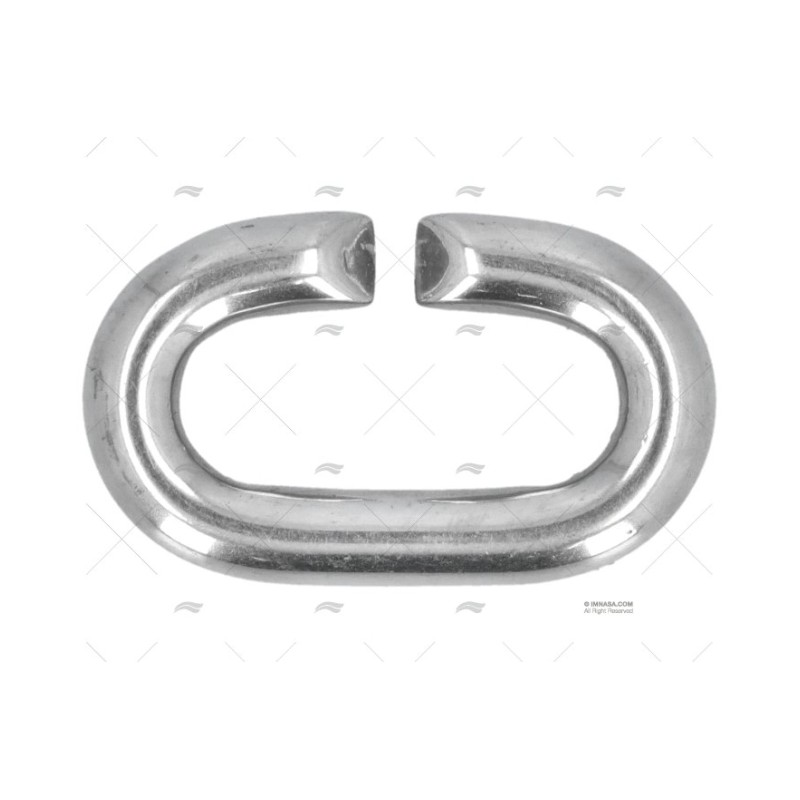 UNION CADENA 8MM