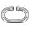 UNION CADENA 8MM