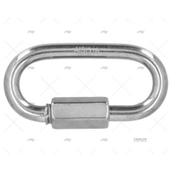 ESLABON INOX 05MM