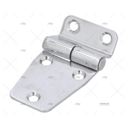 BISAGRA DESMONTABLE 18X48,5X37MM