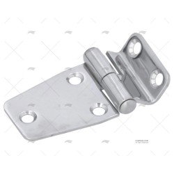 BISAGRA DESMONTABLE 48,5X18X37MM