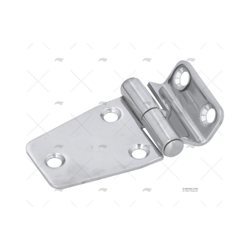 BISAGRA DESMONTABLE 48,5X18X37MM