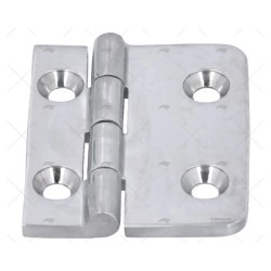BISAGRA DESMONTABLE 52X61MM AD