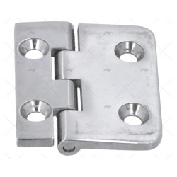BISAGRA DESMONTABLE 52X61MM AC