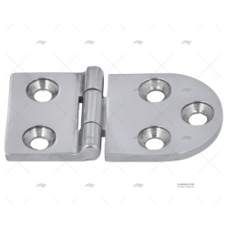 BISAGRA DESMONTABLE 76X40MM AD