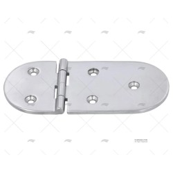 BISAGRA DESMONTABLE 145,8X65MM AD