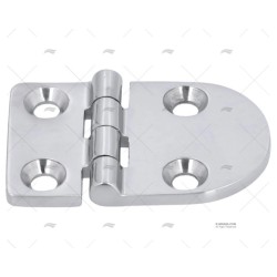 BISAGRA DESMONTABLE 63X40MM AD