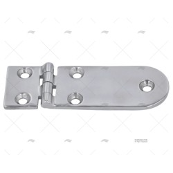 BISAGRA DESMONTABLE 116X40MM AD