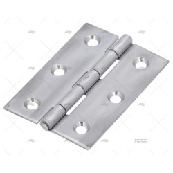 BISAGRA 64X44MM