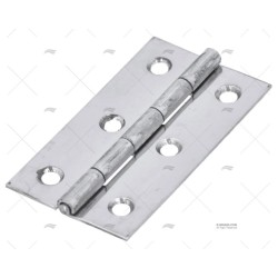 BISAGRA 75X41MM