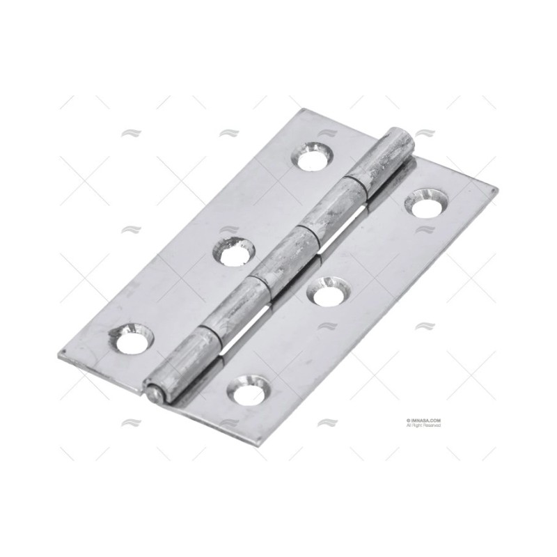BISAGRA 75X41MM