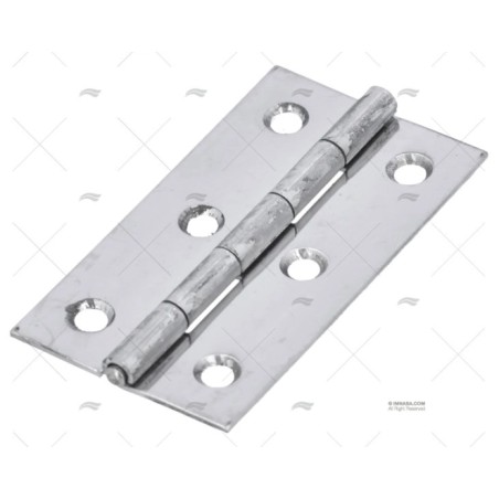 BISAGRA 75X41MM