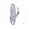 COLGADOR GANCHO 53 X 20MM