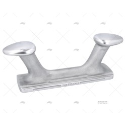 BITA ALU 290MM SAFE