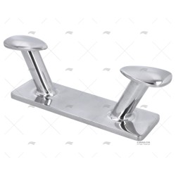 BITA 350MM INOX 316
