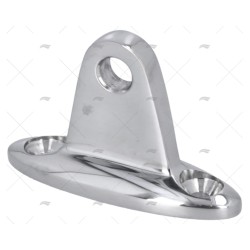 FIJACION TOLDO P/STREAMLINE 60MM SS316