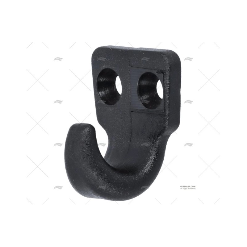 GANCHO PERDEDOR NYLON