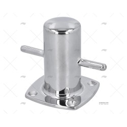 BITA INOX SS 316 90MM