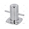 BITA INOX SS 316 90MM