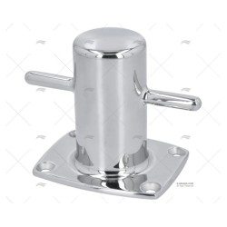 BITA INOX SS 316 96MM