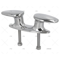 BITA INOX SS 316 260MM