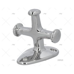 BITA INOX SS 316 46X84MM