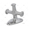 BITA INOX SS 316 46X84MM