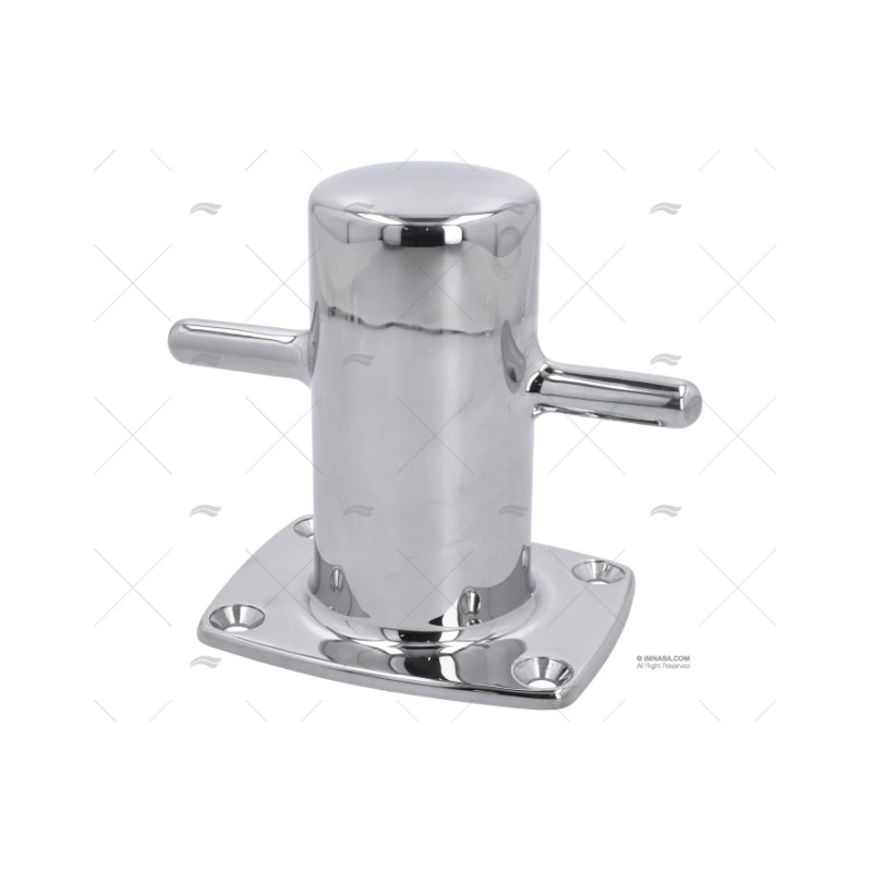 BITA INOX SS 316 120MM
