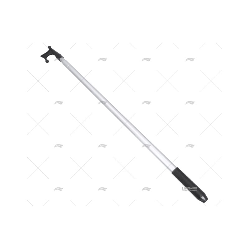 BICHERO TELESC. 900-1600MM DIAM 25MM
